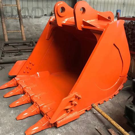 china excavator bucket teeth manufacturer|excavator bucket teeth.